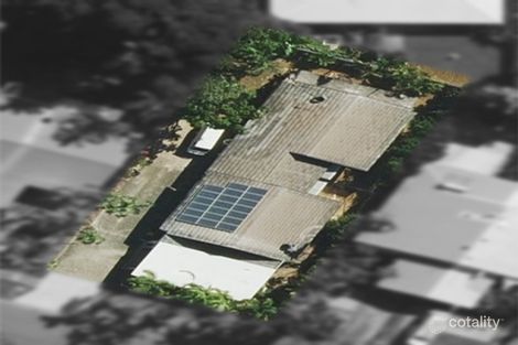 Property photo of 2/7 Gotham Street Leanyer NT 0812