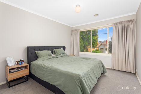 Property photo of 4/16-20 Railway Road Carnegie VIC 3163