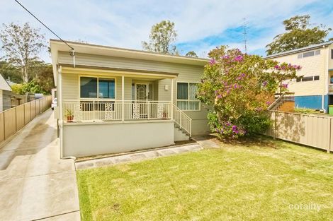 261 Davistown Rd, Yattalunga, NSW 2251