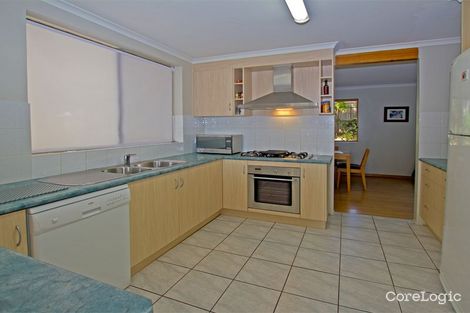 Property photo of 17 Mergowie Drive Cleveland QLD 4163