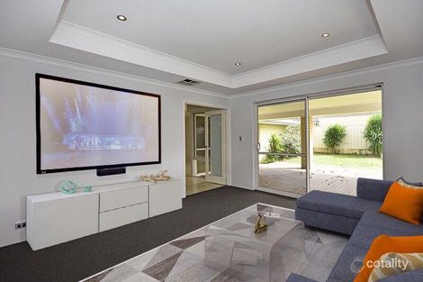 Property photo of 14 Jindalee Boulevard Jindalee WA 6036