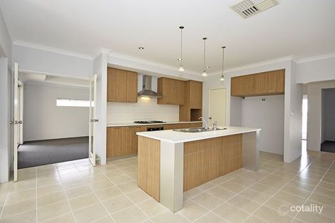 Property photo of 14 Jindalee Boulevard Jindalee WA 6036