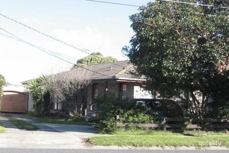 770 Heatherton Rd, Springvale South, VIC 3172