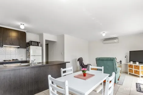 Property photo of 12 Semillon Crescent Andrews Farm SA 5114