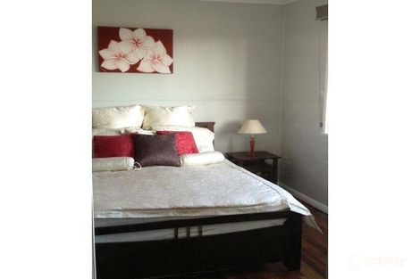 Property photo of 80 Cootharaba Road Gympie QLD 4570