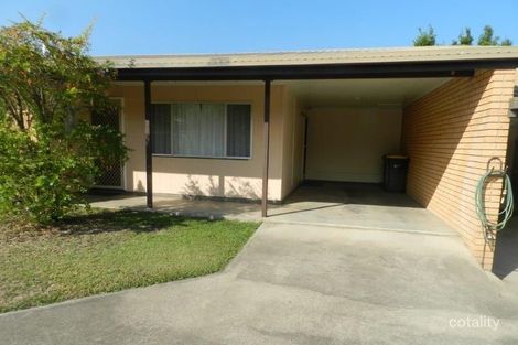 1/42 Apollo Dr, Clinton, QLD 4680