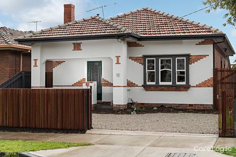 Property photo of 12 Deans Street Coburg VIC 3058