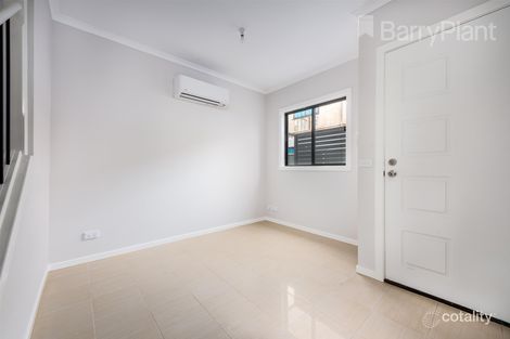 Property photo of 2/19 Stuart Street Noble Park VIC 3174