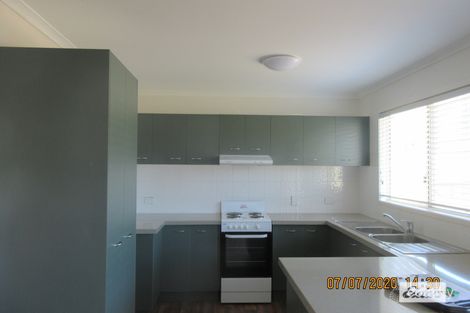 Property photo of 1 Kerry View Court Forest Hill QLD 4342