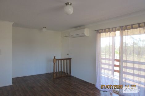 Property photo of 1 Kerry View Court Forest Hill QLD 4342