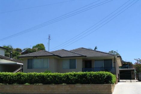 126 Jubilee Rd, Elermore Vale, NSW 2287