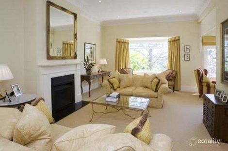 24 Bapaume Rd, Mosman, NSW 2088