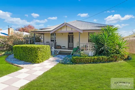 50 Bligh St, North Tamworth, NSW 2340
