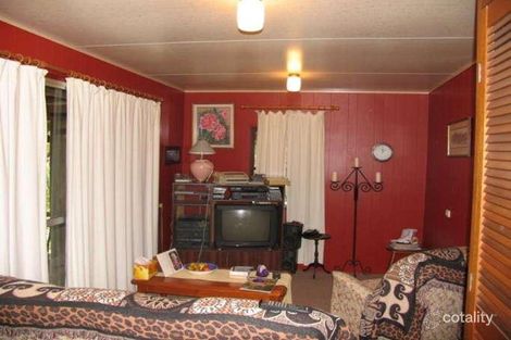 Property photo of 29 High Street Largs NSW 2320