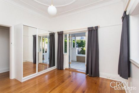 Property photo of 84 Ben Boyd Road Neutral Bay NSW 2089