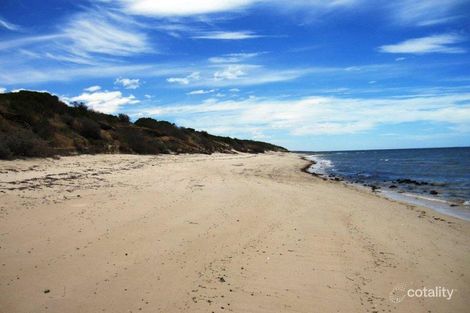 39 Ibis Ct, Point Boston, SA 5607