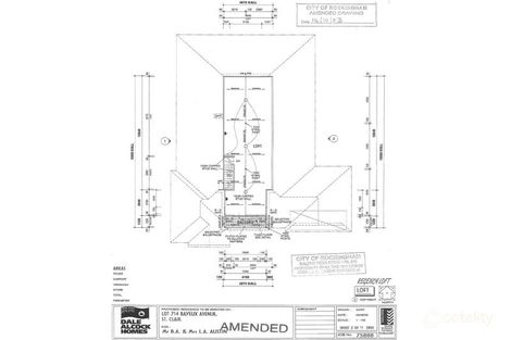 Property photo of 12 Bayeux Avenue Port Kennedy WA 6172