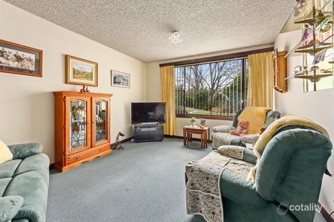 4/45 Newstead Cres, Newstead, TAS 7250