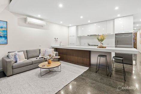 Property photo of 3 Mary Street Windsor VIC 3181