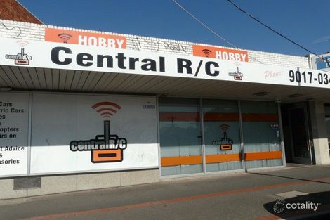 41-43 Military Rd, Avondale Heights, VIC 3034