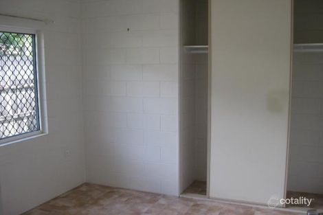 Property photo of 6 Miltonia Street Edmonton QLD 4869
