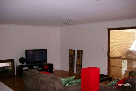 Property photo of 11 Kirkley Pass Aveley WA 6069