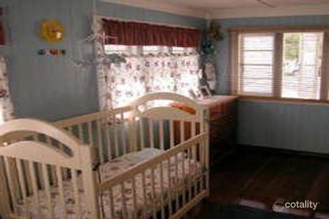 Property photo of 6 Bishop Street Nundah QLD 4012