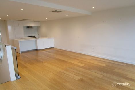 Property photo of 6 Norfolk Place Malvern VIC 3144