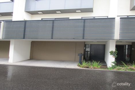 Property photo of 6 Norfolk Place Malvern VIC 3144