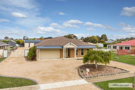 68 Tootle St, Kilmore, VIC 3764