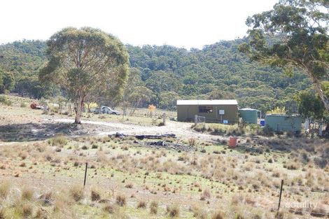 Lot 4 Calabash Rd, Tinderry, NSW 2620