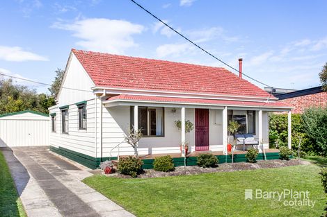 6 Mount View St, Aspendale, VIC 3195