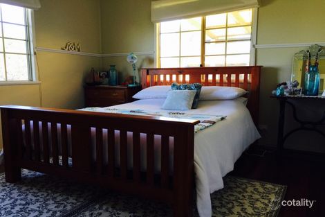 Property photo of 27 Norman Street Kingaroy QLD 4610