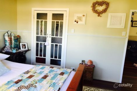 Property photo of 27 Norman Street Kingaroy QLD 4610