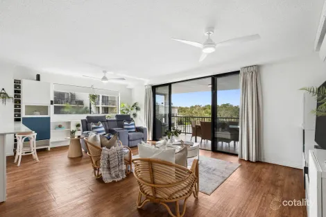 Property photo of 67/885 David Low Way Marcoola QLD 4564