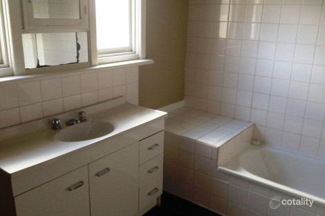 Property photo of 5 Yelgun Place Lenah Valley TAS 7008