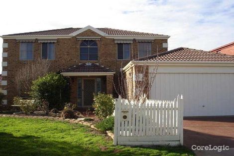 Property photo of 5 Gainford Court Hoppers Crossing VIC 3029