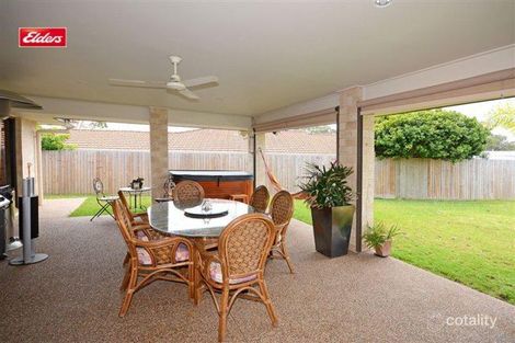 Property photo of 114 Exeter Street Torquay QLD 4655