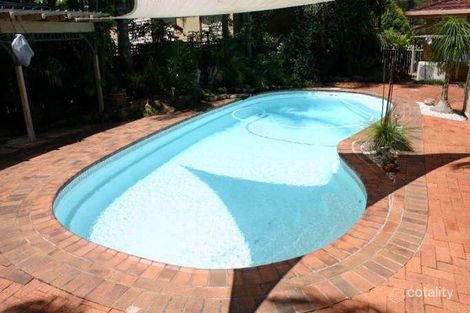 Property photo of 7 Costa Close Green Point NSW 2251