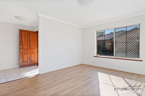 Property photo of 177A Hill View Terrace Bentley WA 6102