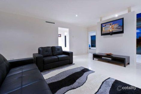 Property photo of 9 Verve Court Marmion WA 6020