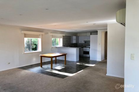 Property photo of 9 Stanley Avenue Hawthorn East VIC 3123