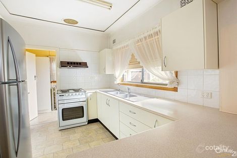 Property photo of 74 High Street Cabramatta West NSW 2166