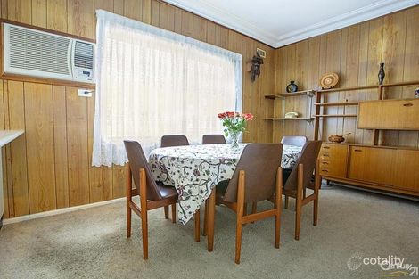 Property photo of 74 High Street Cabramatta West NSW 2166