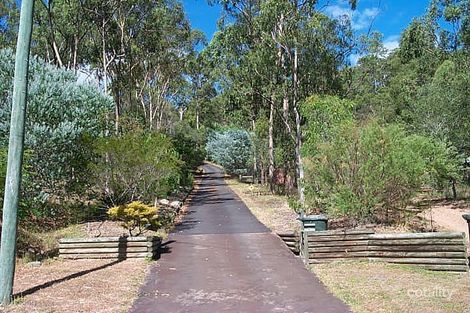 6 Covill Ct, Telina, QLD 4680