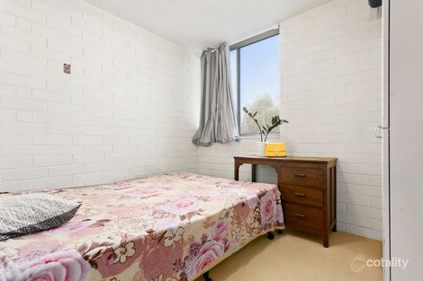 Property photo of 15A/49 Herdsman Parade Wembley WA 6014