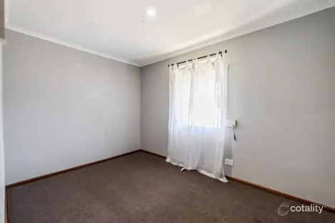 Property photo of 12 Tyalla Court Munno Para SA 5115