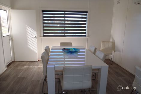 Property photo of 5 Progress Street Yanco NSW 2703