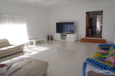 Property photo of 5 Progress Street Yanco NSW 2703