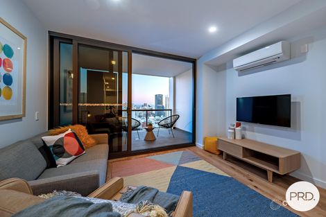 Property photo of 1118/380 Murray Street Perth WA 6000